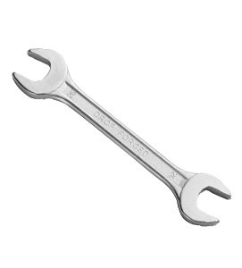 Combination Spanner Manufacturer in India