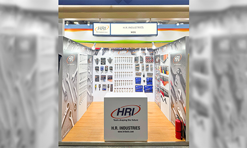 CANTON FAIR 2025,GUANGZHOU-CHINA