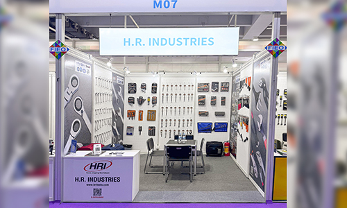 canton_fair_2024_guangzhou_china