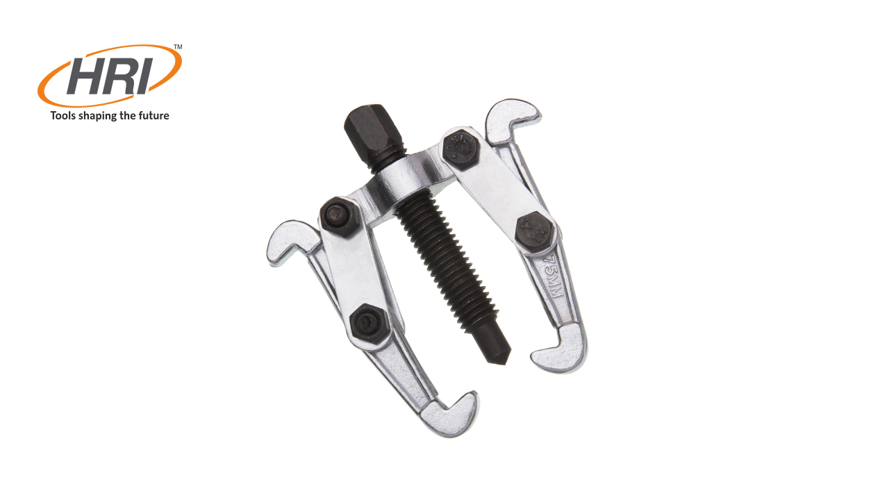 bearing-puller-2-arms-927