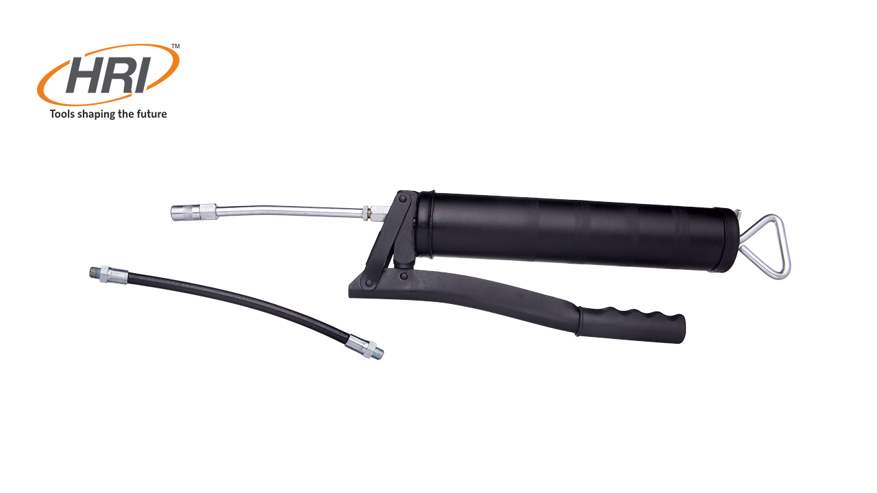 grease-gun-lever-type-932