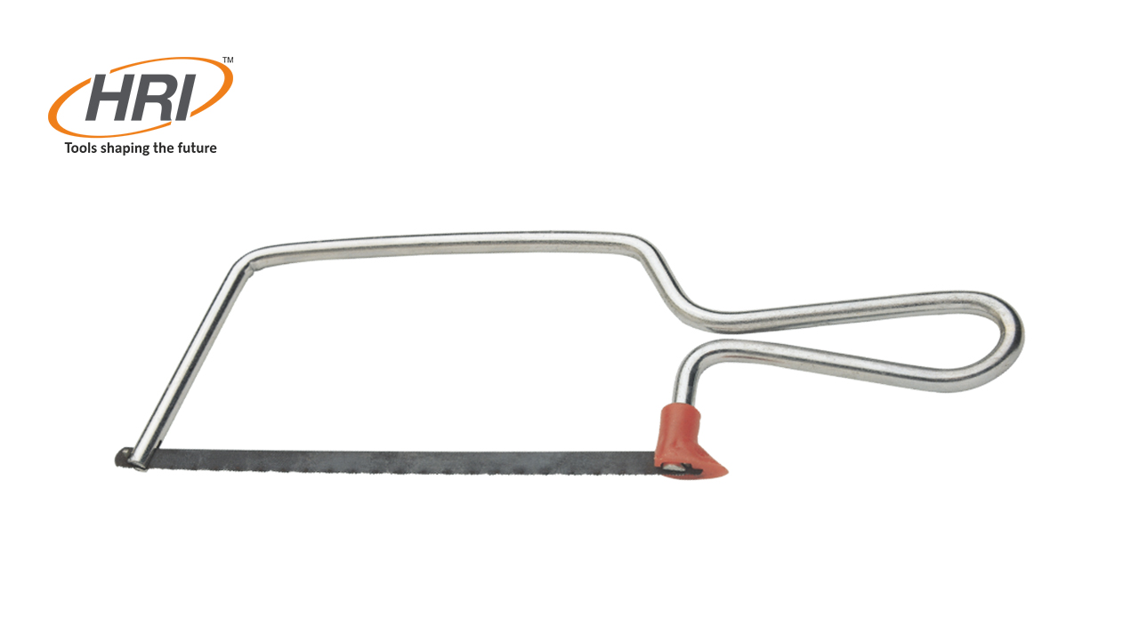 junior-hacksaw-with-blade-922