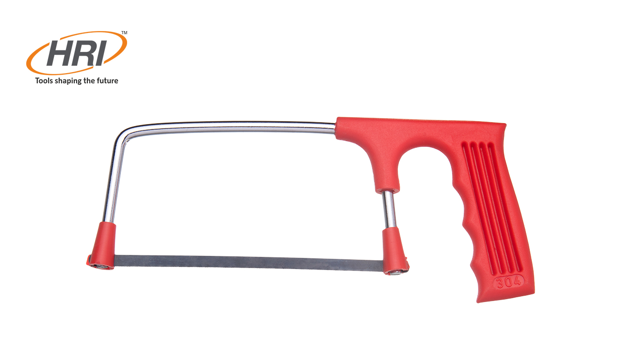junior-hacksaw-with-blade-with-plastic-handle-923