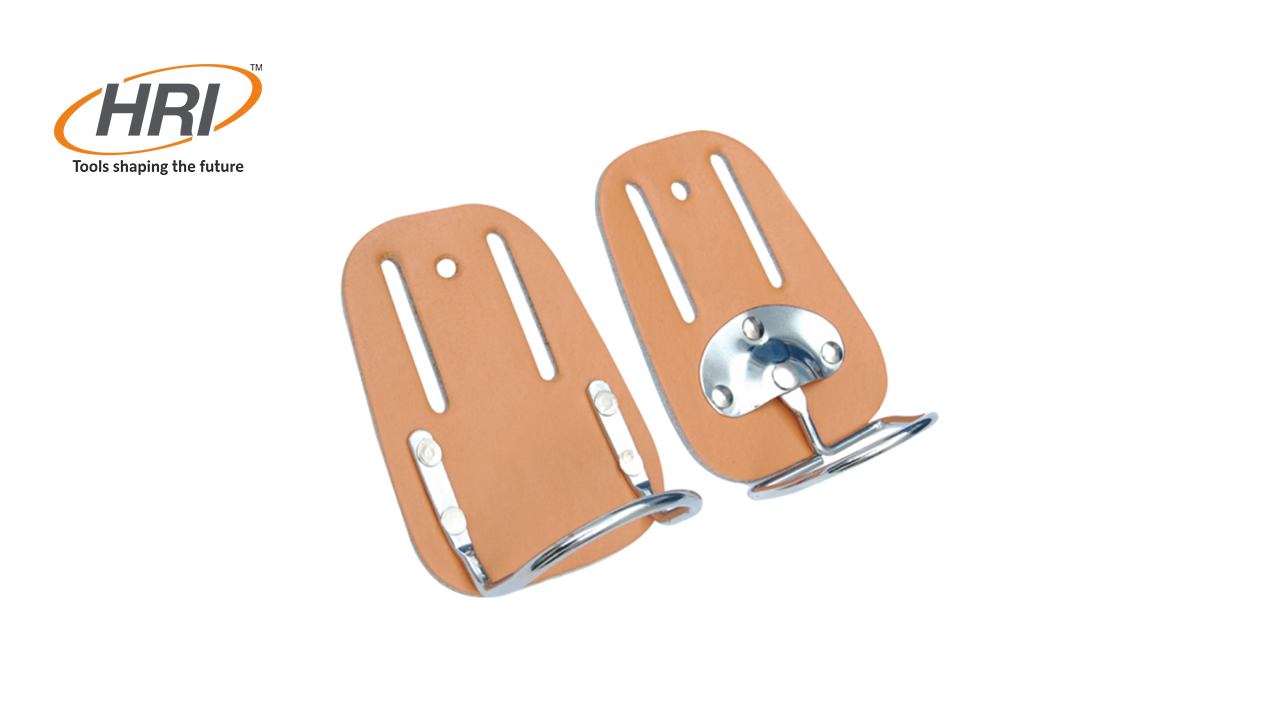 leather-hammer-holder-961e