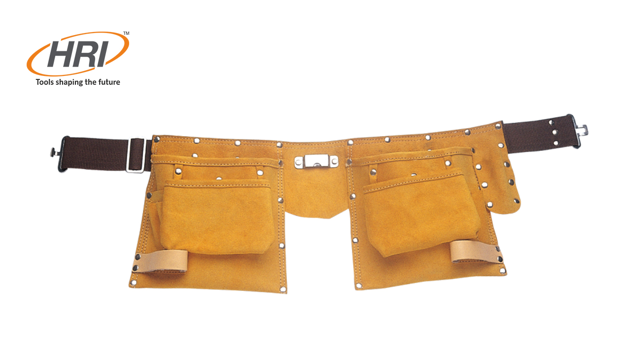 leather-tool-pouch-flaired-pockets-961a