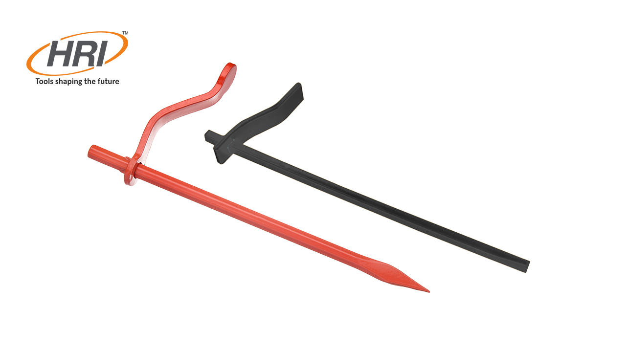 mason-peg-hexagonal-round-908