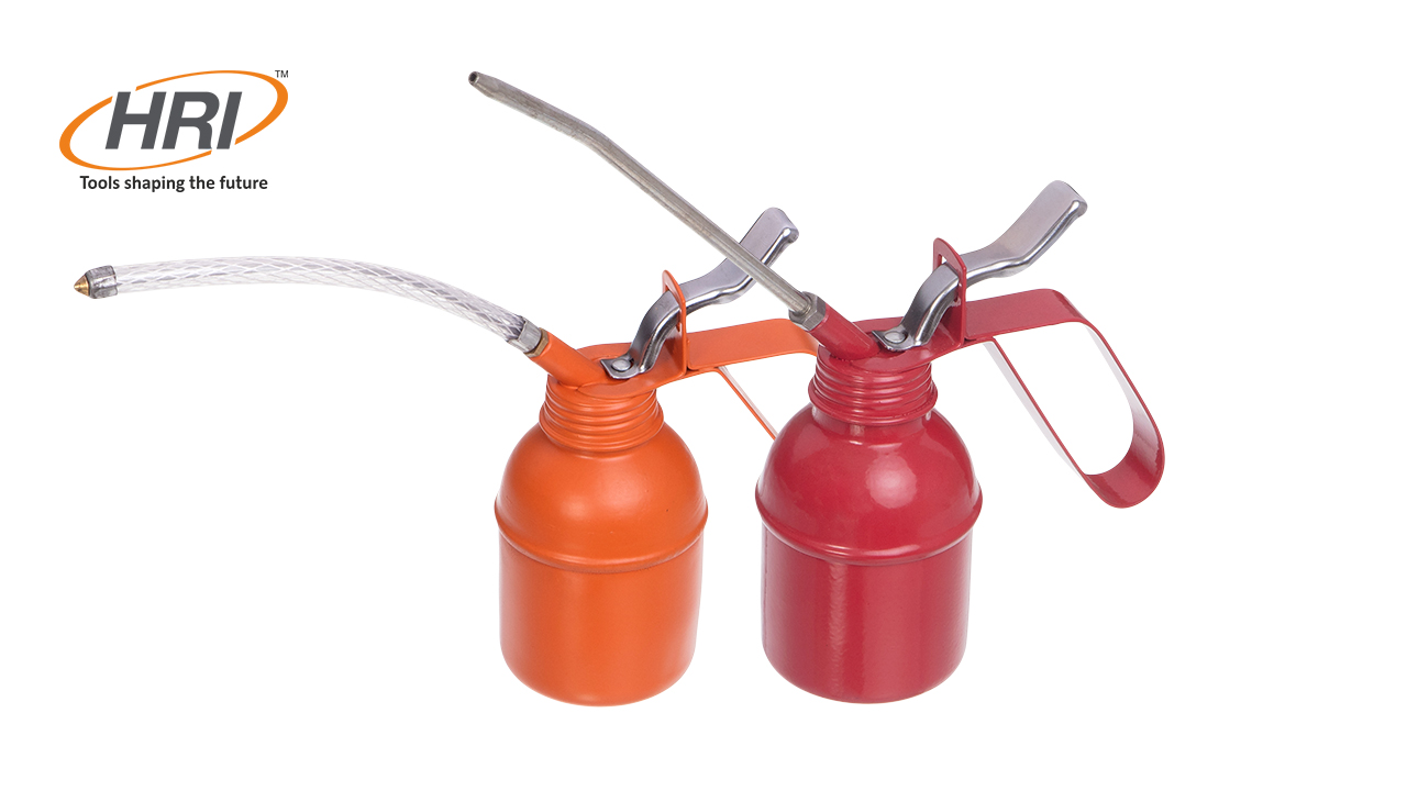 oil-can-perfeto-type-931