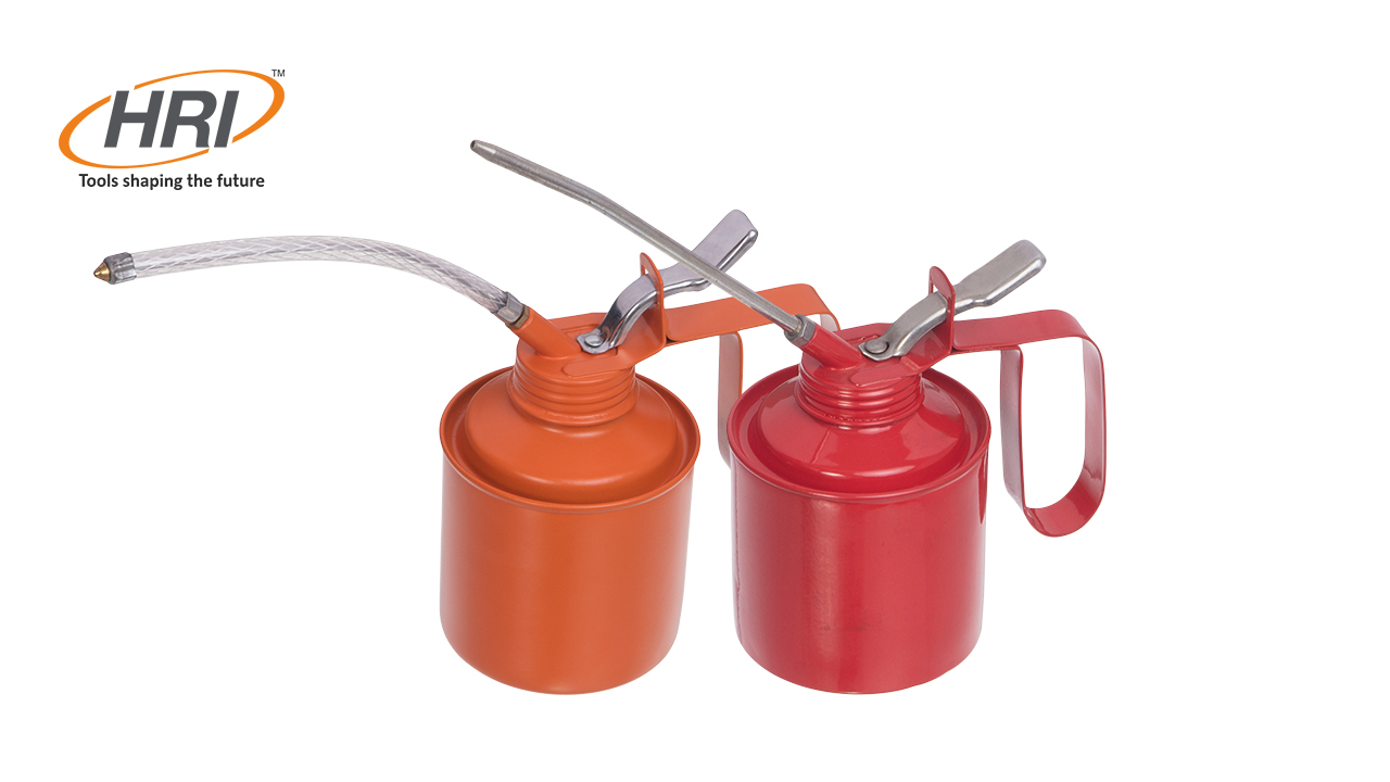 oil-can-wesco-type-930