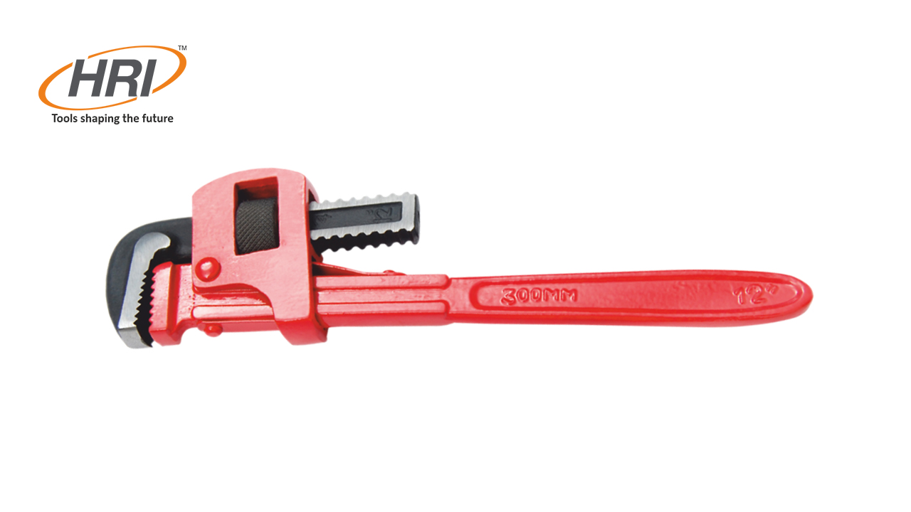 pipe-wrench-stillson-pattern-801
