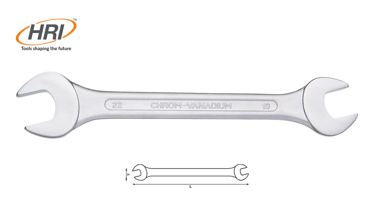 double-open-end-spanners-recessed-panel-101