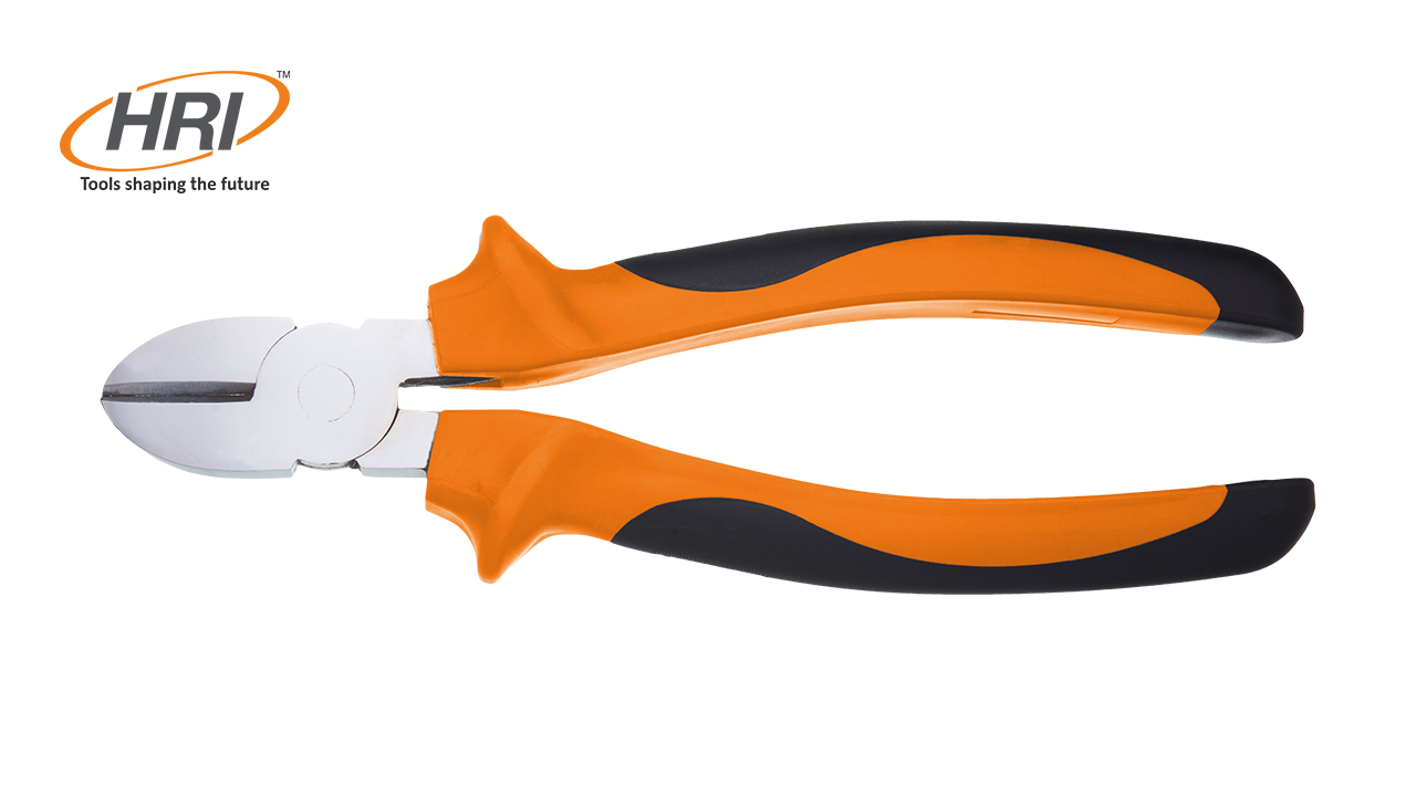side-cutting-plier-603