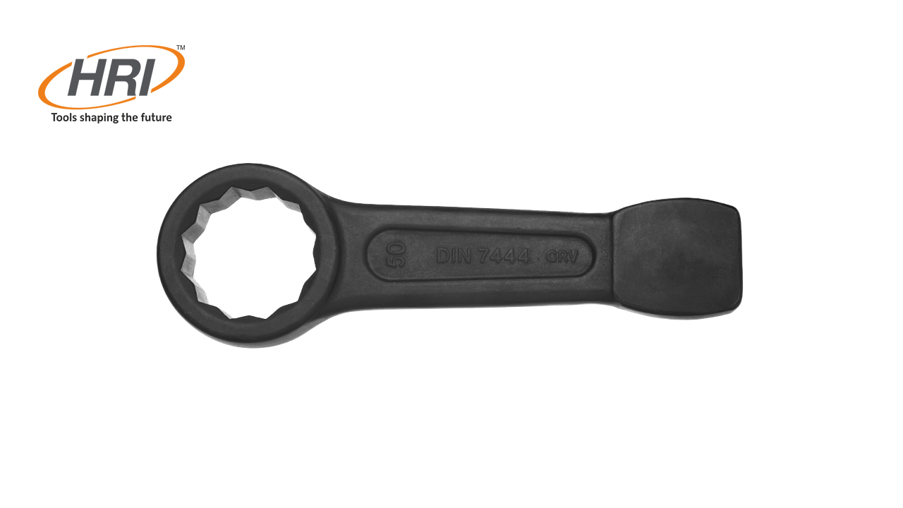 Ring-slogging-spanner-566