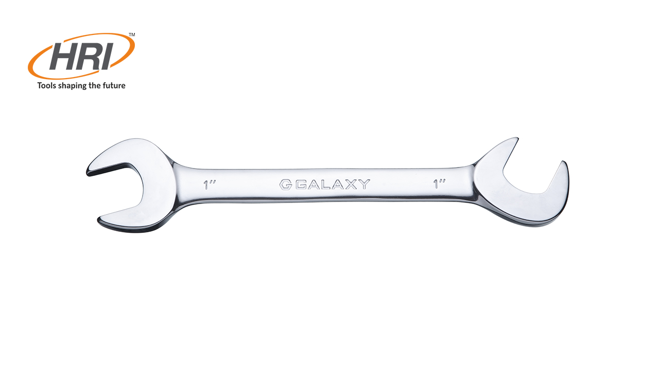 angle-head-wrench-154