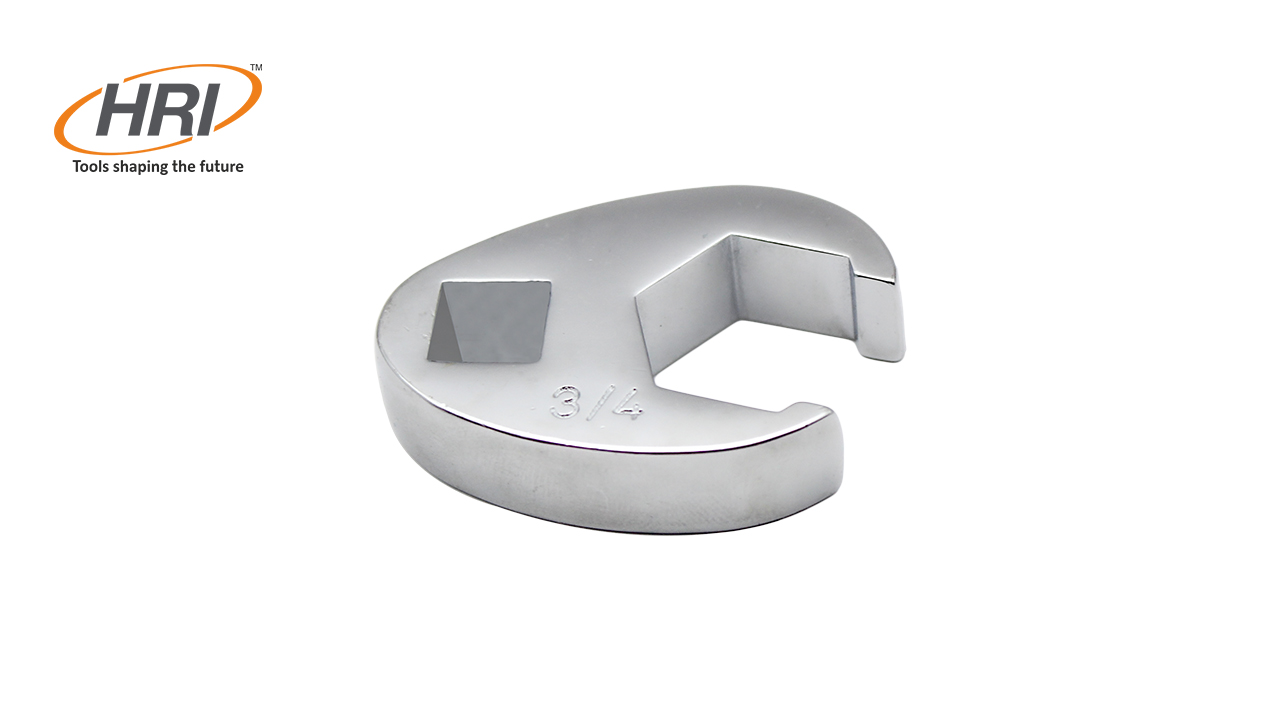 crowfoot-flare-nut-wrench-186