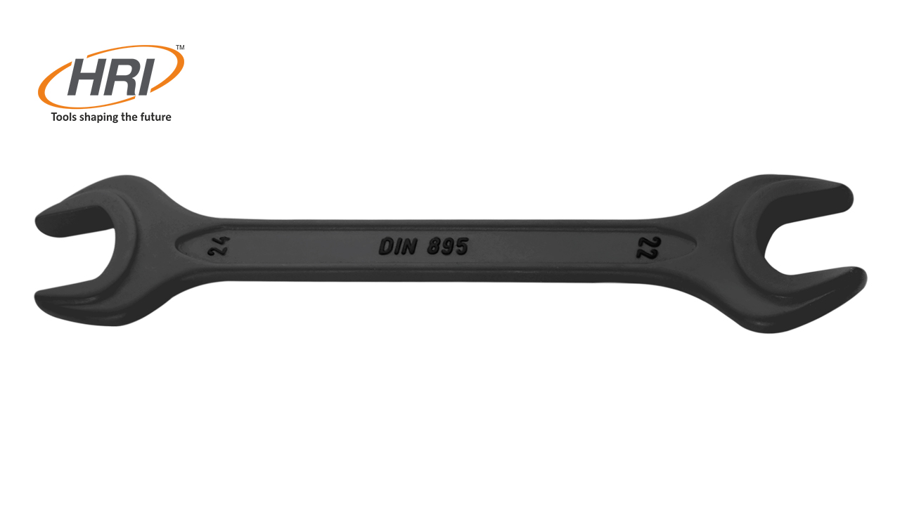 double-open-end-spanner-651