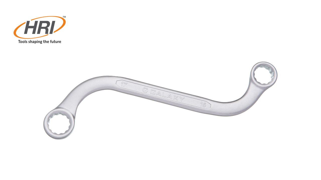 double-ring-spanner-s-type-511