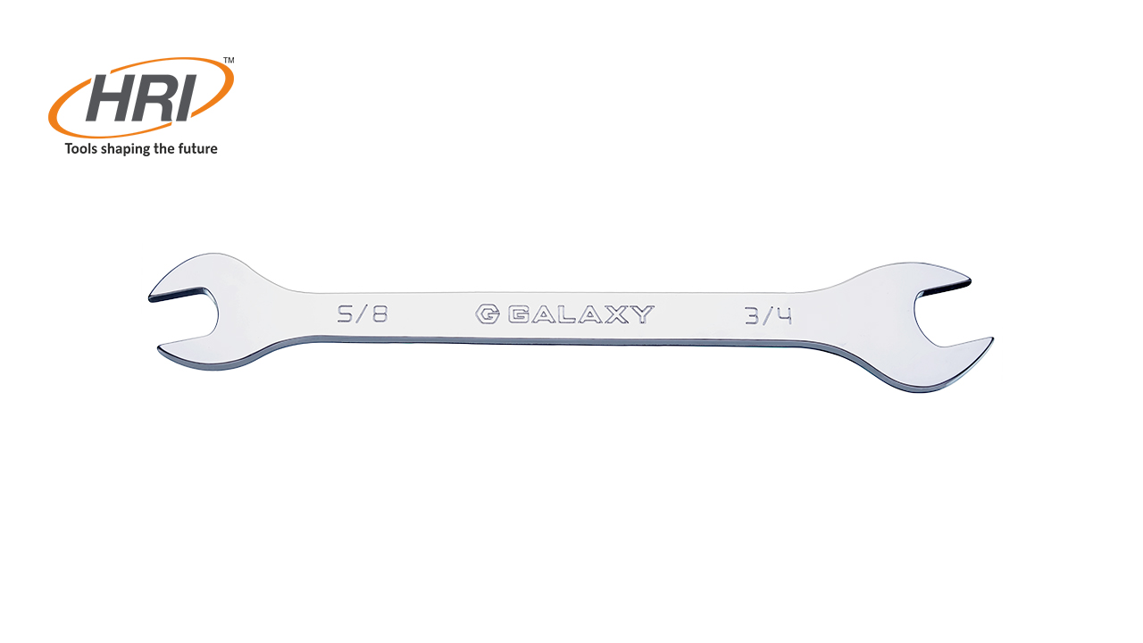 extra-slim-double-open-end-wrench-105