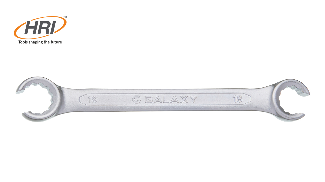 flare-nut-wrench-cold-stamped-311