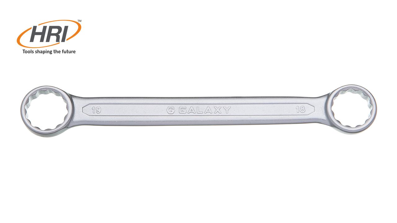 flat-ring-spanner-straight-double-ring-cold-stamped-411