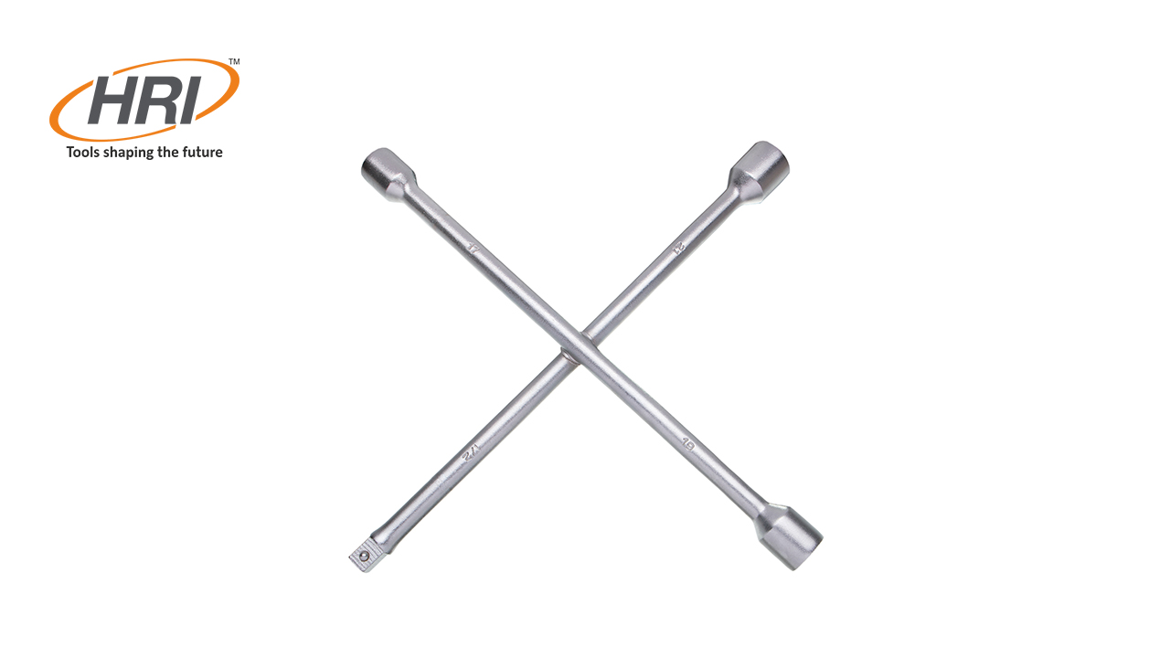 four-way-wheel-spanner-685