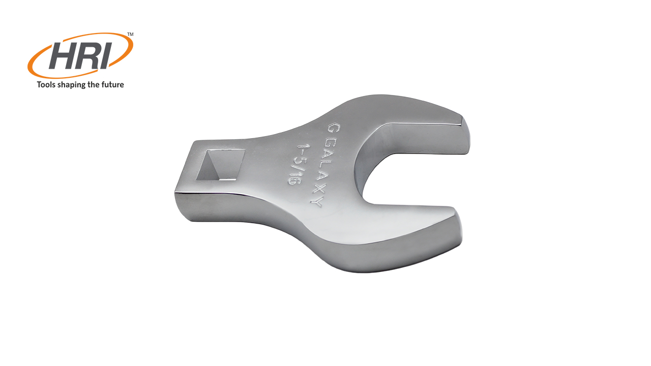 jumbo-crowfoot-wrench-184