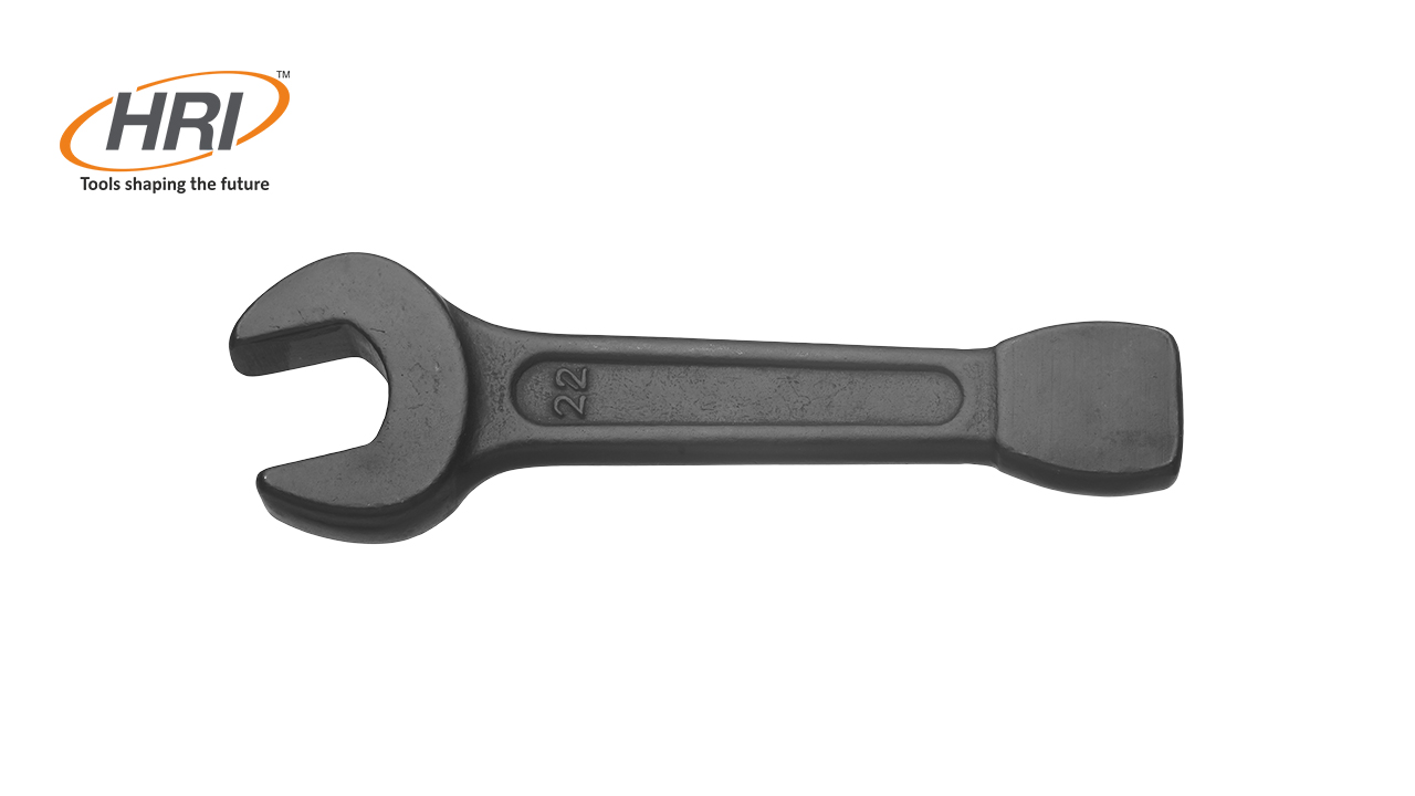 single-ended-open-jaw-slogging-spanner-567