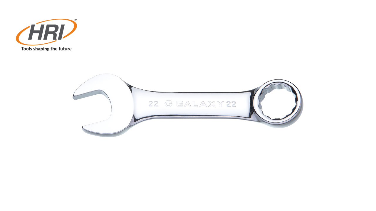 stubby-combination-open-ring-end-spanner-eliptical-pattern-212