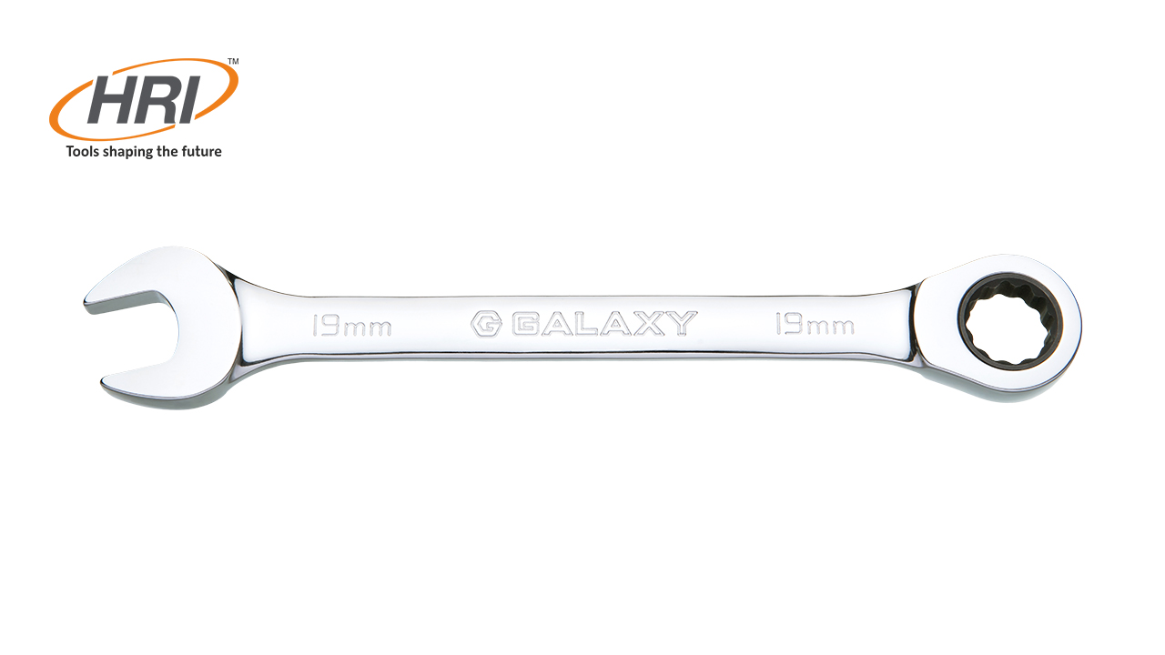 stubby-combination-open-ring-end-spanner-rachet-spanner-221