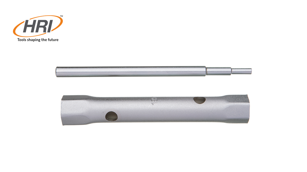 tubular-box-spanner-681