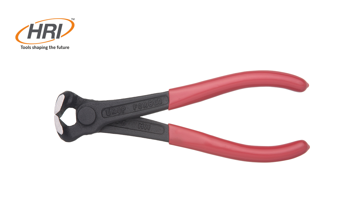 end-cutting-nipper-660