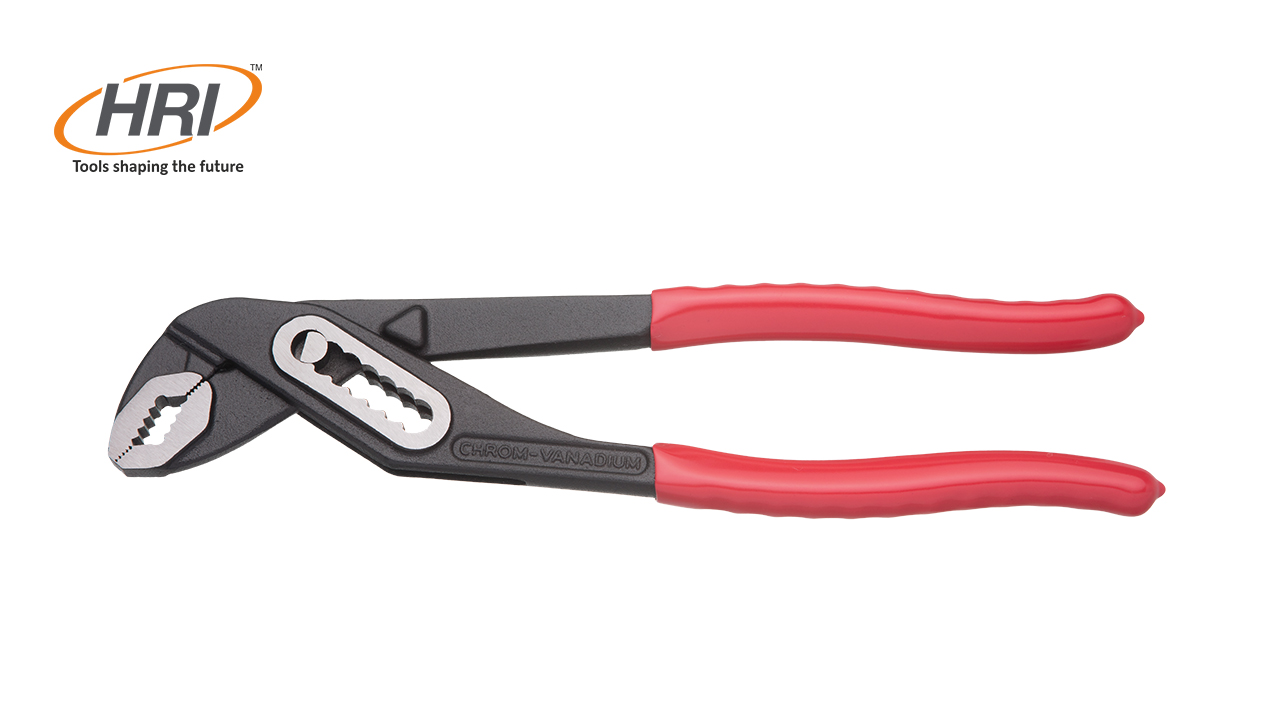 water-pump-plier-box-joint-501