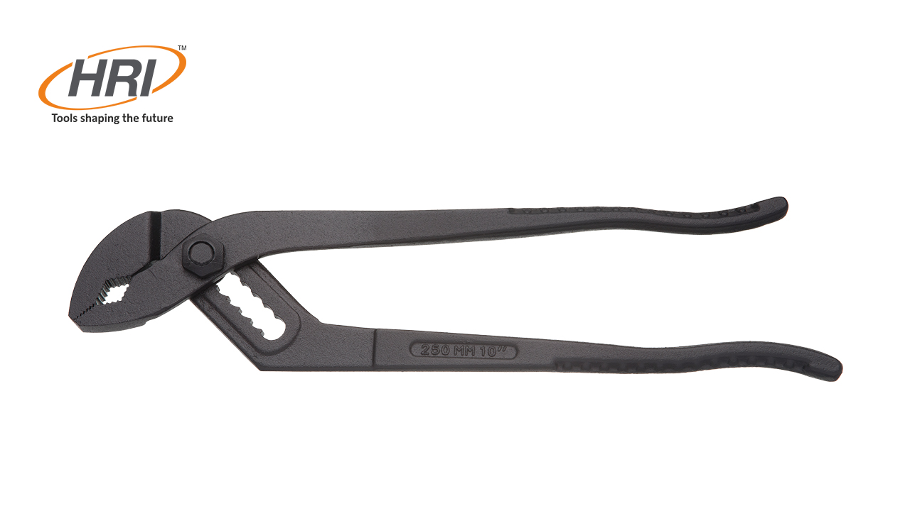 water-pump-plier-slip-joint-510