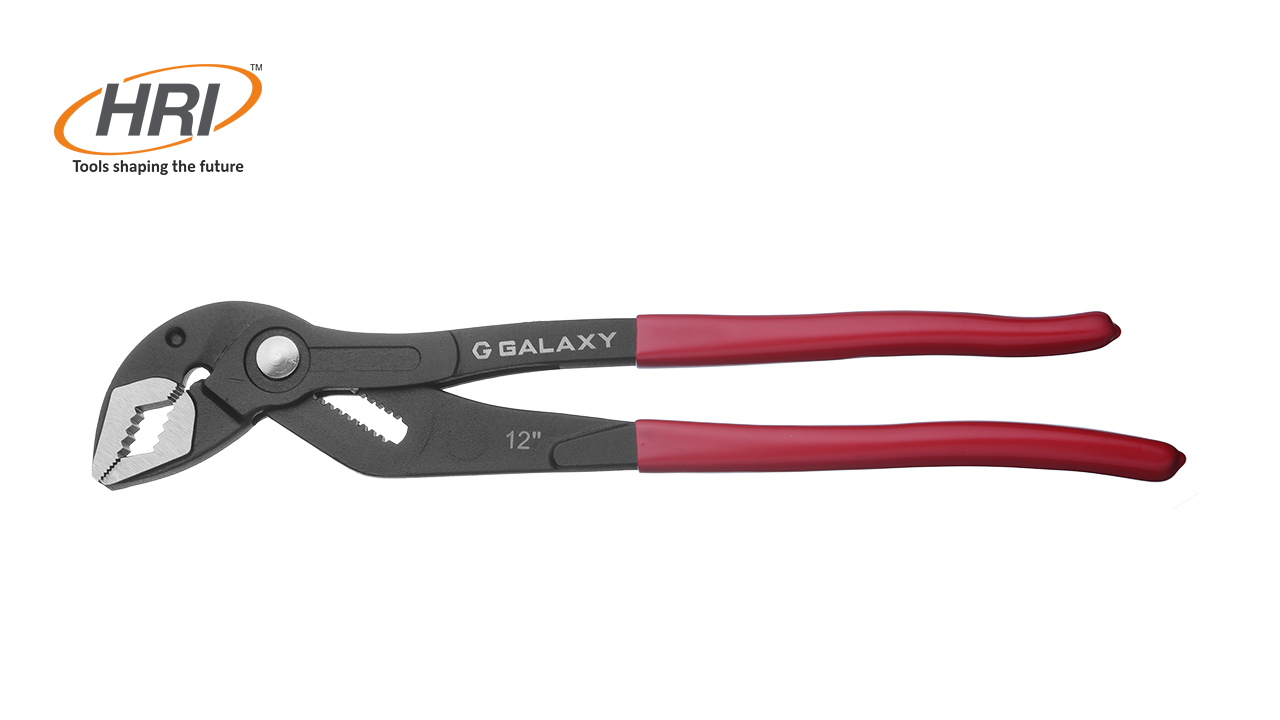 water-pump-pliers-push-button-quick-set-503