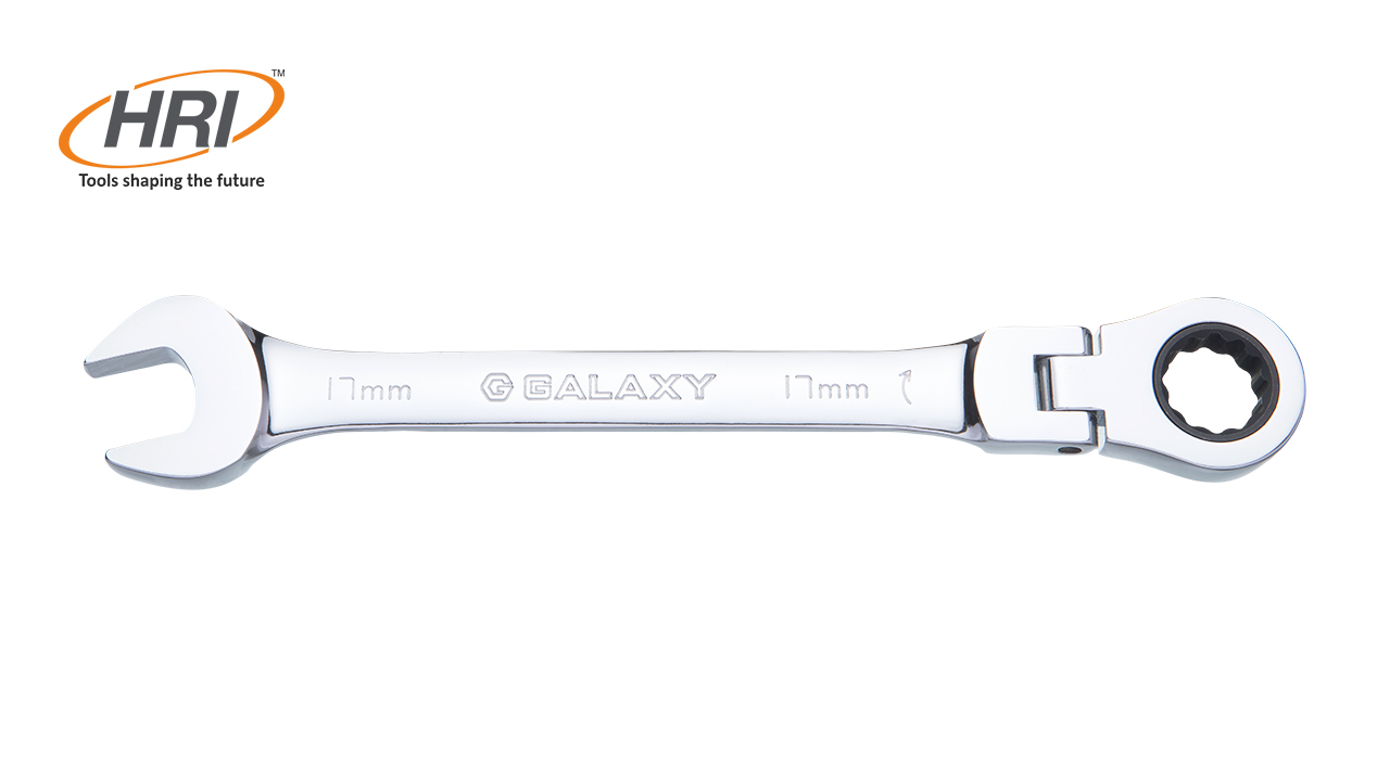 combination-open-ring-end-spanner-flexible-rachet-spanner-222