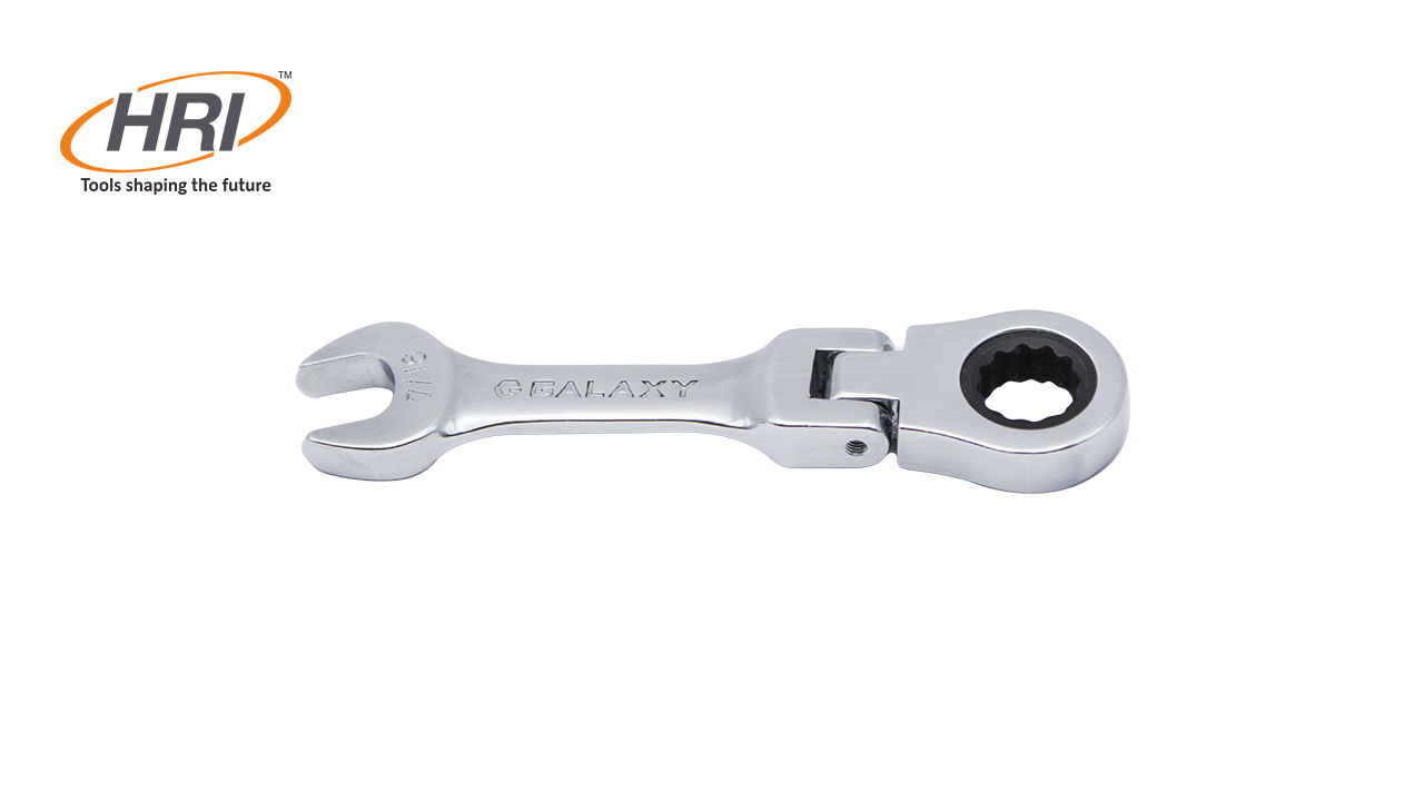 combination-open-ring-end-spanner-stubby-rachet-spanner-311