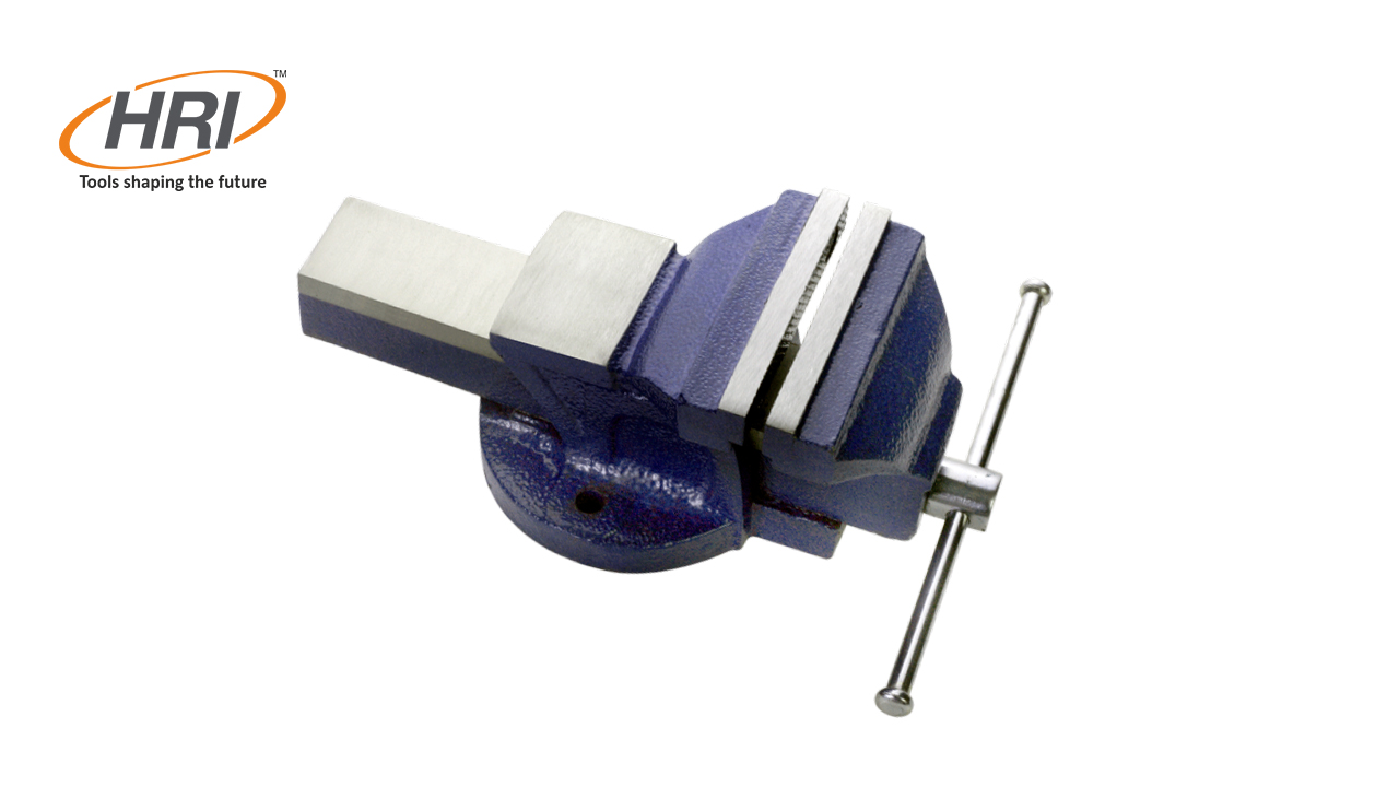 cast-iron-bench-vice-fixed-base-715