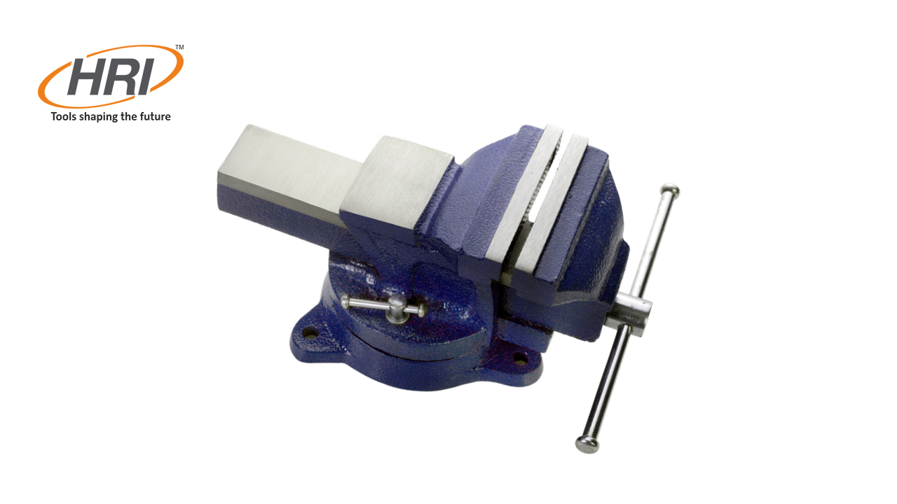 cast-iron-bench-vice-swivel-base-716