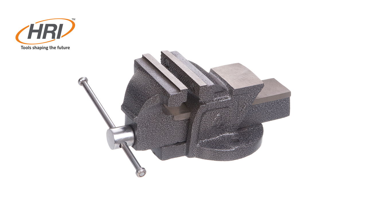 heavy-duty-cast-iron-bench-vice-fixed-base-711