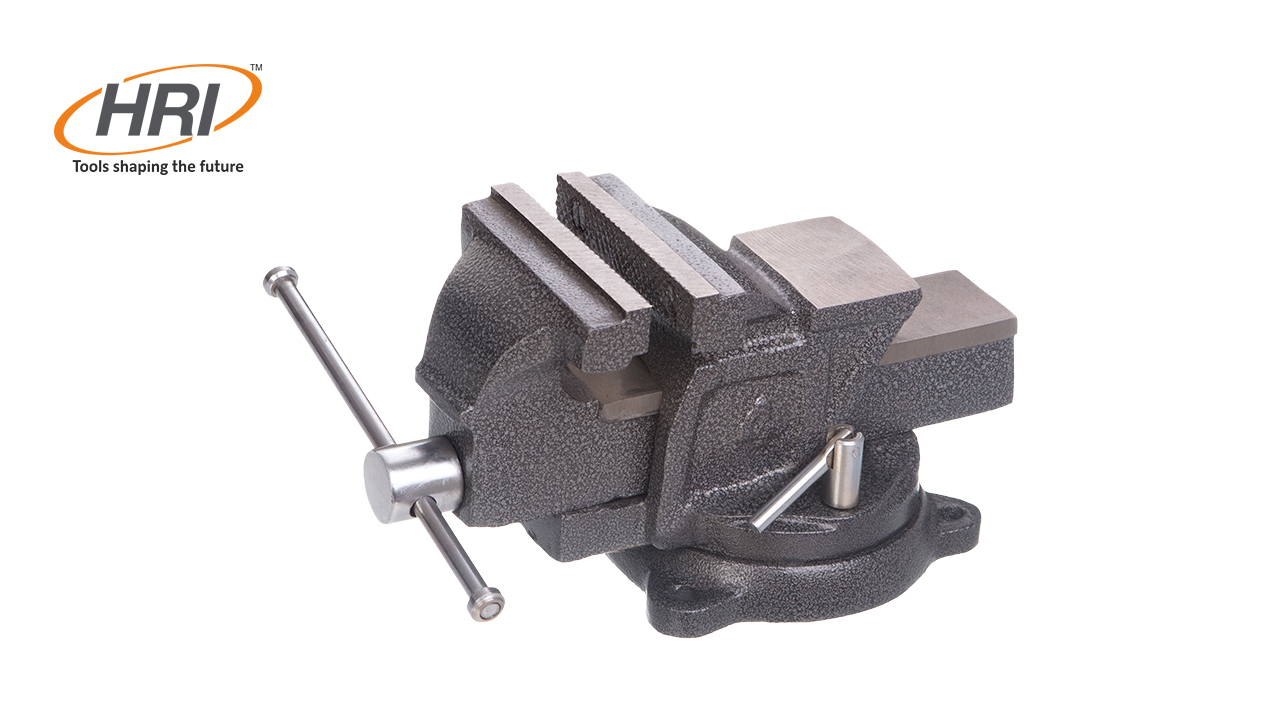 heavy-duty-cast-iron-bench-vice-swivel-base-712