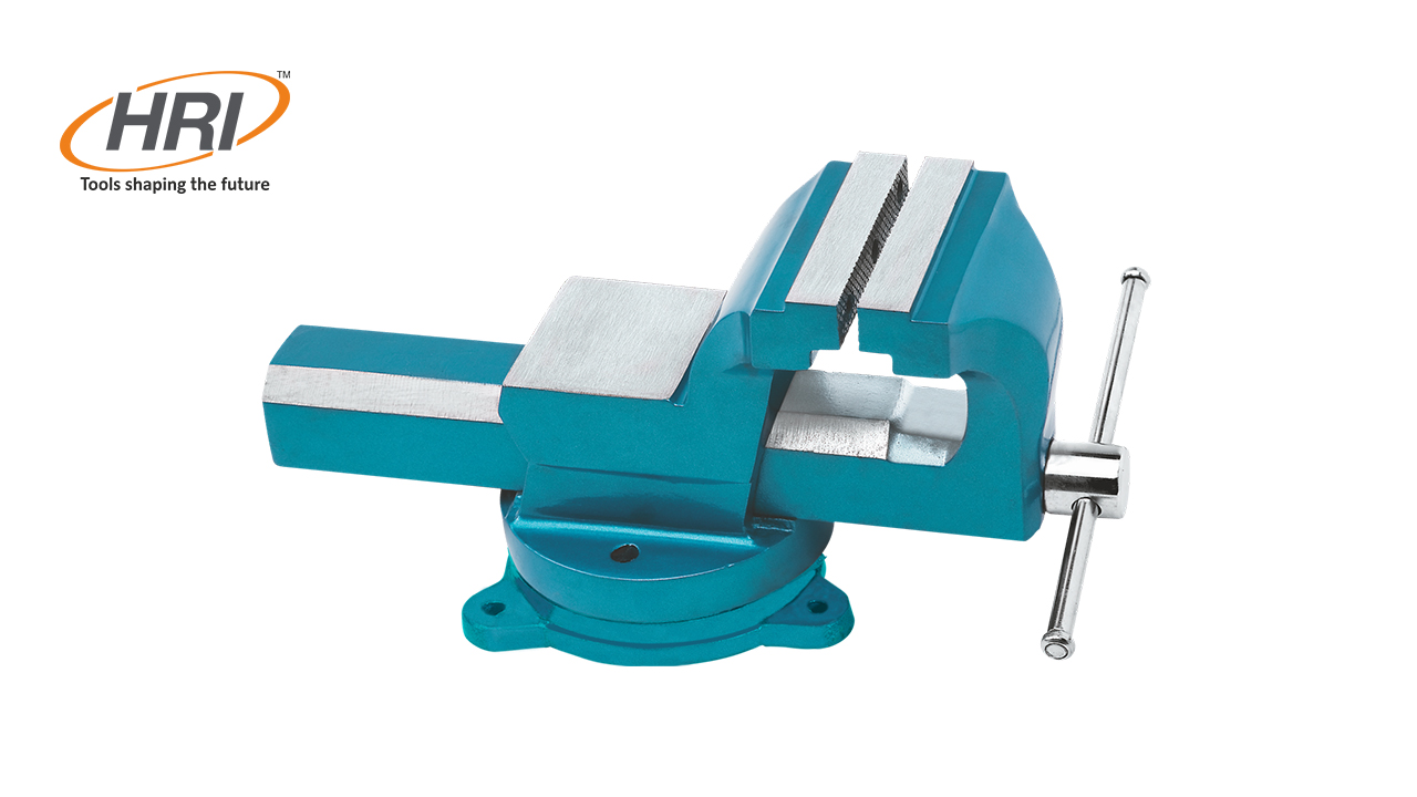 sg-iron-angle-vice-swivel-base-722