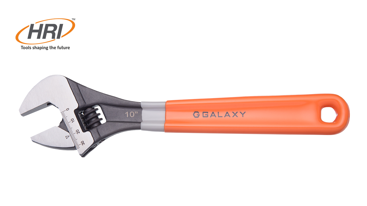 adjustable-wrench-451-b