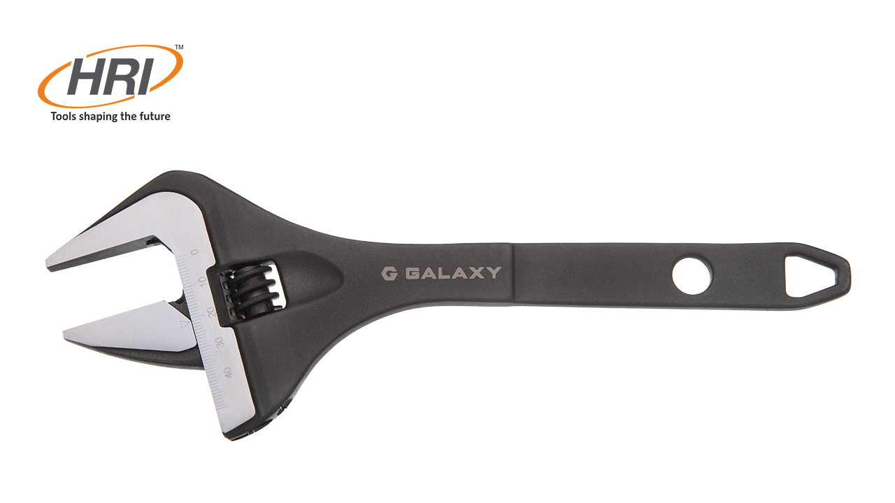 adjustable-wrench-455