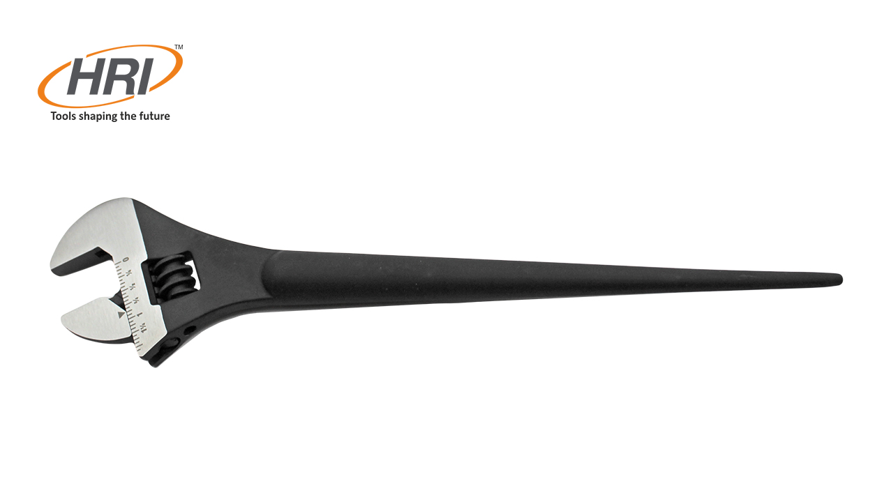 adjustable-wrench-spud-wrench-453