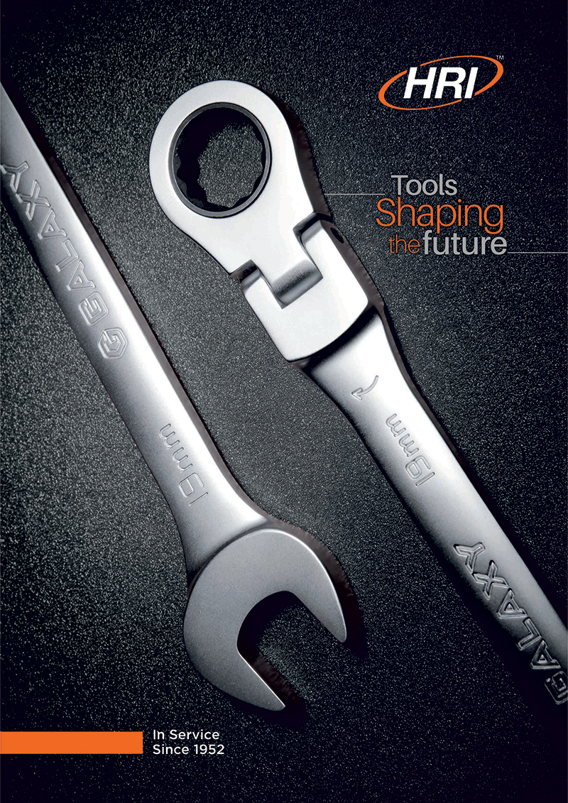 Spanners Manufacturers Jalandhar