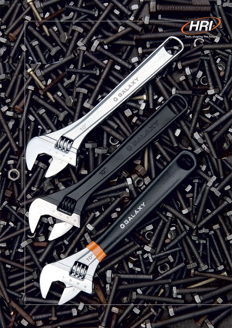 Spanners Manufacturers Jalandhar