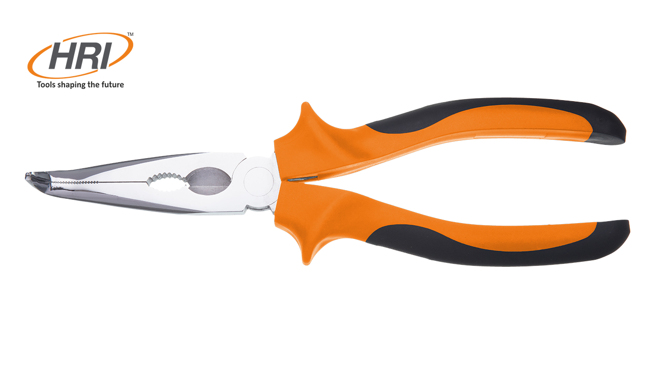 Pliers Manufacturer Punjab