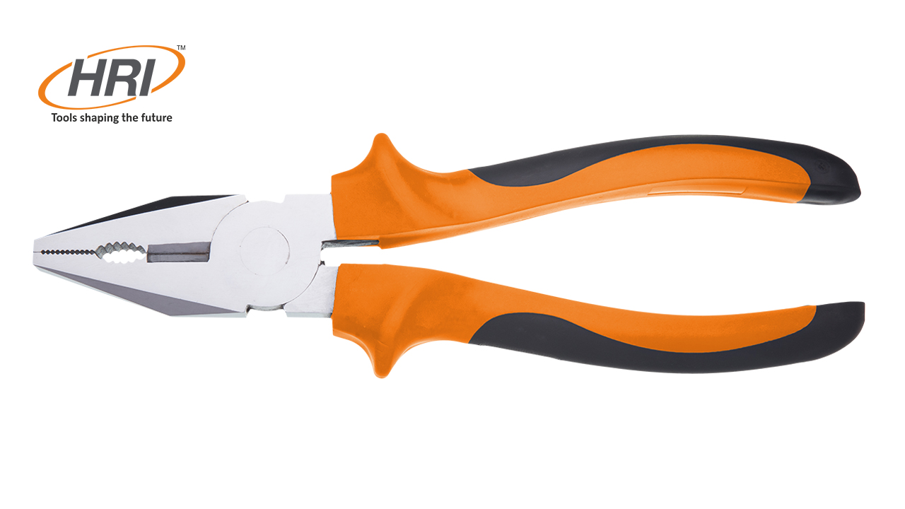 Combination Plier Manufacturers in Jalandhar