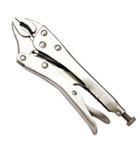 Leading Hand Tools Manufacturer in India