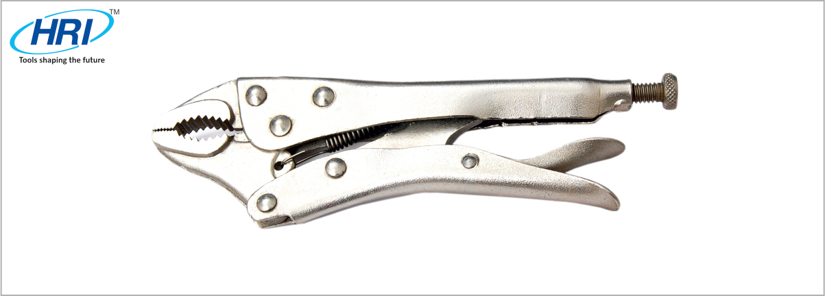 Pliers Manufacturer in India