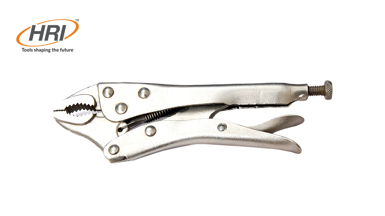 Pliers Manufacturer in India